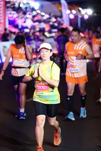 BIB: 29751, 24905
                            <button type="button" onclick="openModal(23111489)" class="btn btn-primary btn-sm float-right btn-popup" data-toggle="modal" data-target=".modal-high-quality">
                        <i class="fas fa-shopping-cart"></i> Add to Cart
                    </button>
                                            <button type="button" onclick="isThisMe(23111489, true)" class="btn btn-success btn-sm float-right btn-popup btn-isme hidden" data-toggle="tooltip" data-placement="bottom" title="นี่คือรูปของคุณใช่ไหม คลิกที่นี่เพื่อเอาเข้าอัลบั้ม">
                        <i class="fas fa-plus"></i> Add to album
                    </button>
                    <button type="button" onclick="isThisMe(23111489, false)" class="btn btn-warning btn-sm float-right btn-popup btn-isnotme hidden">
                        <i class="fas fa-ban"></i> Remove from album
                    </button>